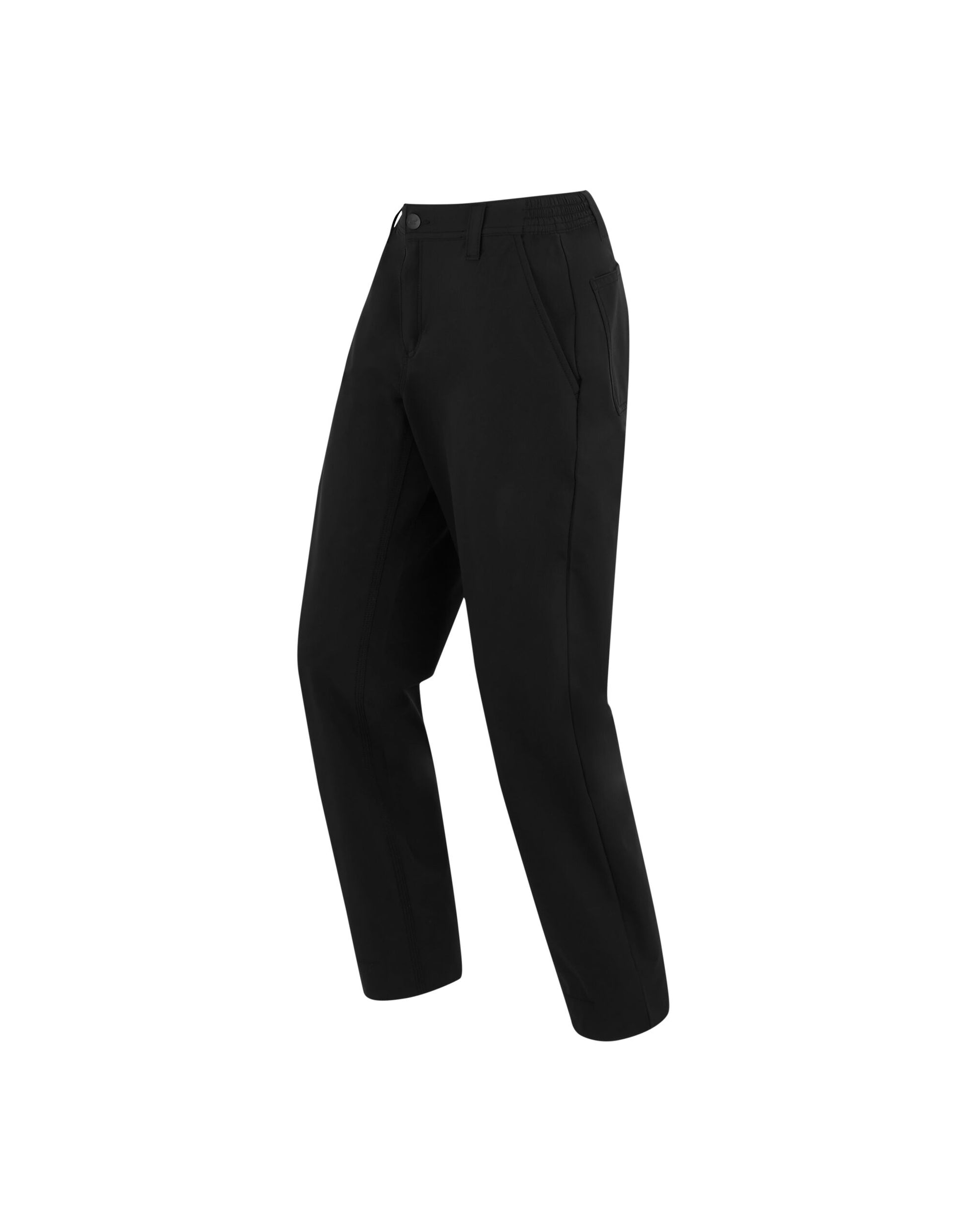 Regatta Womens Pro Action Stretch Trsr R