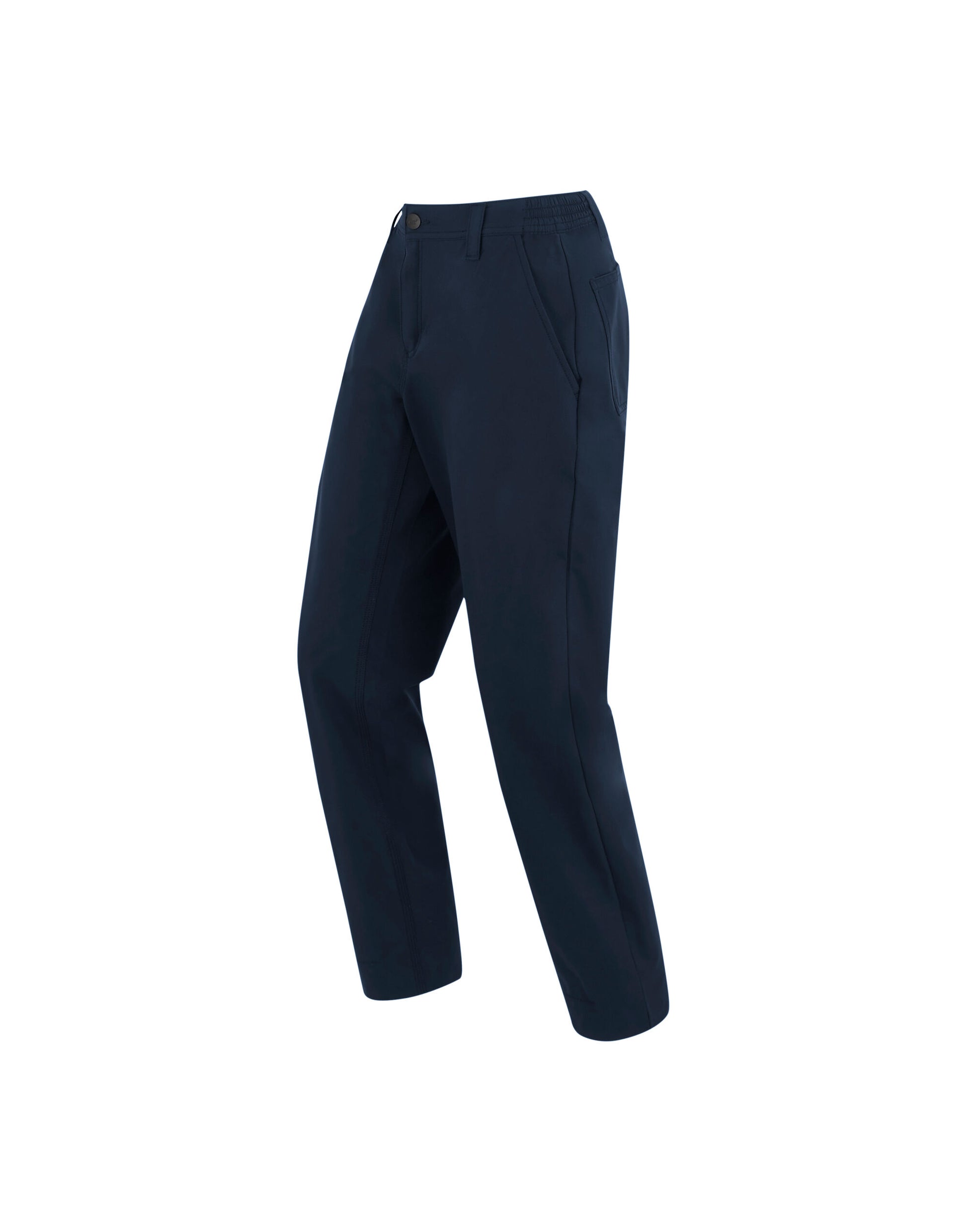Regatta Womens Pro Action Stretch Trsr S
