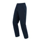 Regatta Womens Pro Action Stretch Trsr S