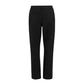 Regatta Womens Pro Action Stretch Trsr S