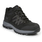 Regatta Sandstone SB Safety Hiker