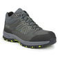 Regatta Sandstone SB Safety Hiker