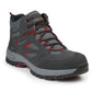 Regatta Mudstone S1P Safety Hiker