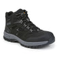 Regatta Mudstone S1P Safety Hiker