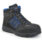 Regatta Claystone S3 Safety Hiker