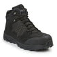 Regatta Claystone S3 Safety Hiker