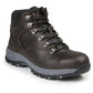 Regatta Gritstone WP Safety Hiker