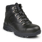 Regatta Gritstone WP Safety Hiker