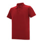 Regatta Pro 50/50 Pique Polo