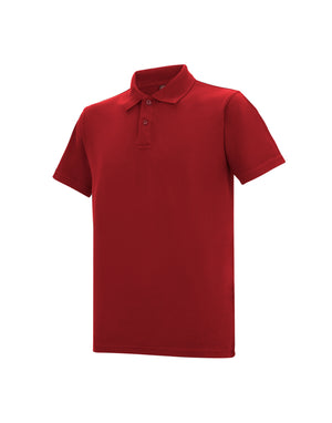 Regatta Pro 50/50 Pique Polo
