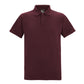 Regatta Pro 50/50 Pique Polo