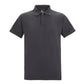 Regatta Pro 50/50 Pique Polo