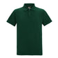 Regatta Pro 50/50 Pique Polo