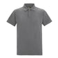 Regatta Pro 50/50 Pique Polo