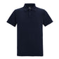 Regatta Pro 50/50 Pique Polo