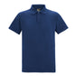 Regatta Pro 50/50 Pique Polo