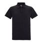 Regatta Pro 50/50 Pique Polo