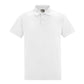 Regatta Pro 50/50 Pique Polo