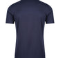 Honestly Made 100% Recycled Polo