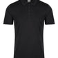 Honestly Made 100% Recycled Polo