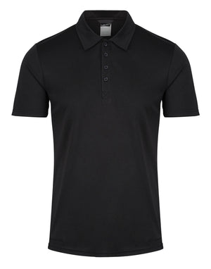 Honestly Made 100% Recycled Polo