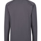 Regatta Core Stretch Half Zip Midlayer