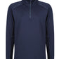 Regatta Core Stretch Half Zip Midlayer