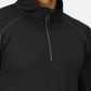 Regatta Core Stretch Half Zip Midlayer