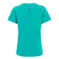 Regatta Ladies Ada Cotton Stretch TShirt