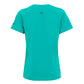 Regatta Ladies Ada Cotton Stretch TShirt