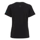 Regatta Ladies Ada Cotton Stretch TShirt
