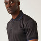 Regatta Navigate Short Sleeve Polo