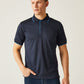 Regatta Navigate Short Sleeve Polo