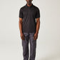 Regatta Navigate Short Sleeve Polo
