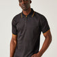Regatta Navigate Short Sleeve Polo