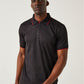 Regatta Navigate Short Sleeve Polo