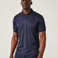 Regatta Navigate Short Sleeve Polo