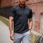 Regatta Navigate Short Sleeve Polo