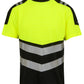 Regatta Hi-Vis X-Pro T-Shirt