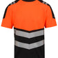 Regatta Hi-Vis X-Pro T-Shirt