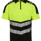 Regatta Hi-Vis X-Pro Polo