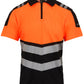 Regatta Hi-Vis X-Pro Polo