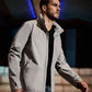 Regatta Ascender Waterproof Shell Jacket