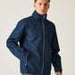 Regatta Ascender Waterproof Shell Jacket