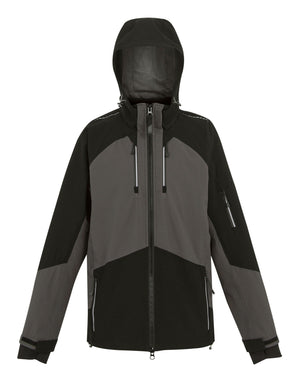 Regatta 4TEX Stretch Waterproof Shell