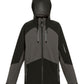 Regatta 4TEX Stretch Waterproof Shell