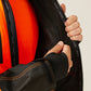 Regatta Hi-Vis X-Pro Wproof Shell Jacket