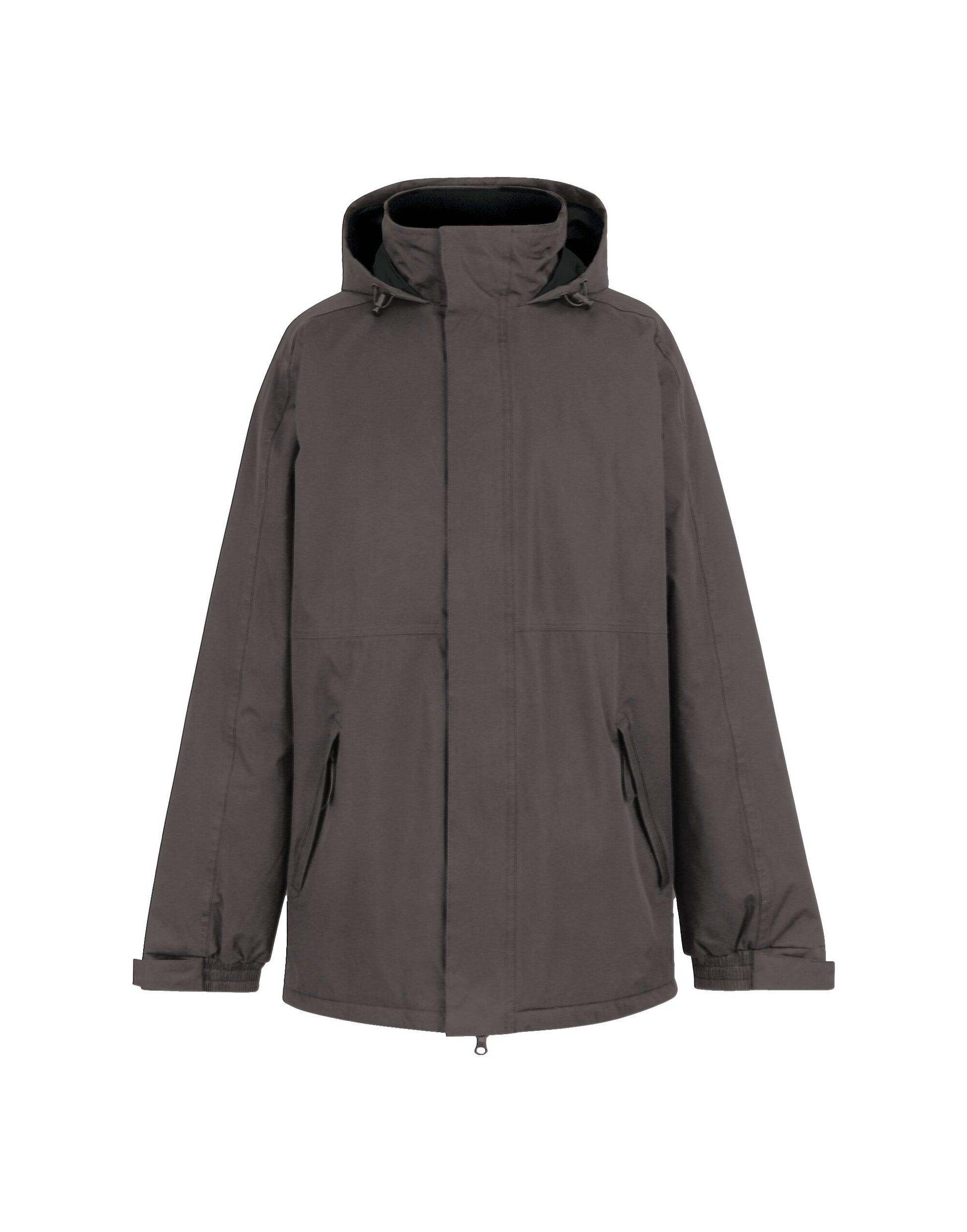 Regatta Dover Parka