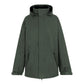 Regatta Dover Parka