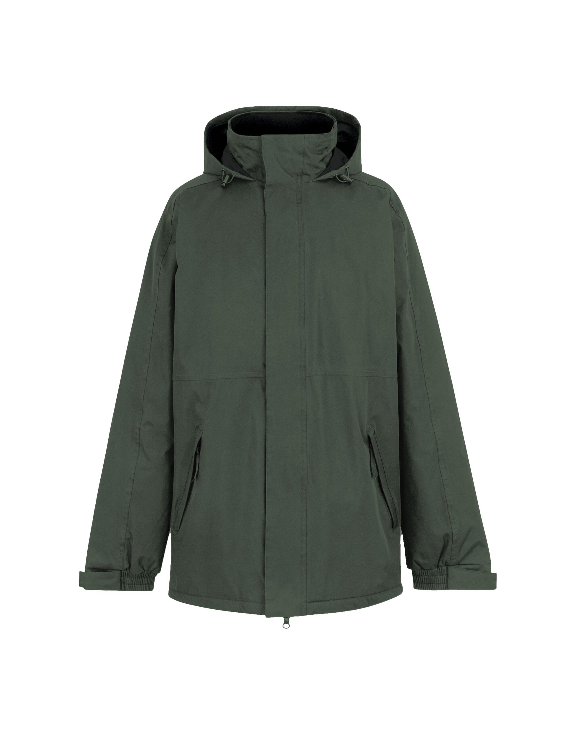 Regatta Dover Parka